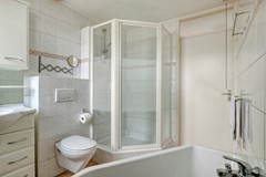 Albinonistraat 41, Eline Makelaardij, Foto 19.jpg